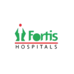 fortis_logo__1_-removebg-preview