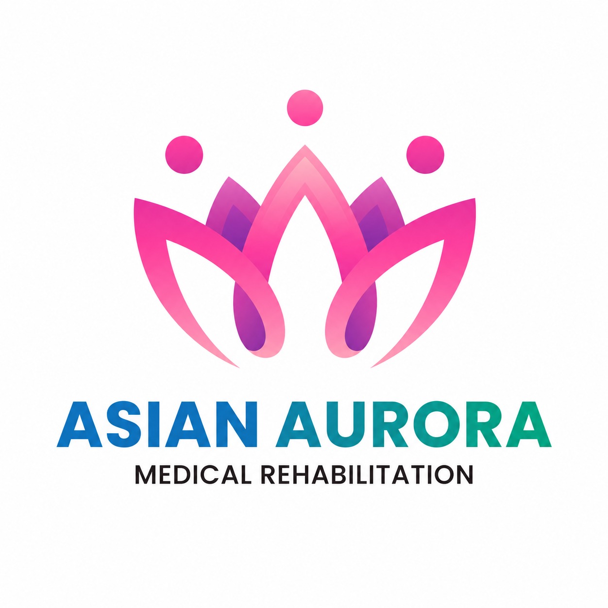 asianaurora.com