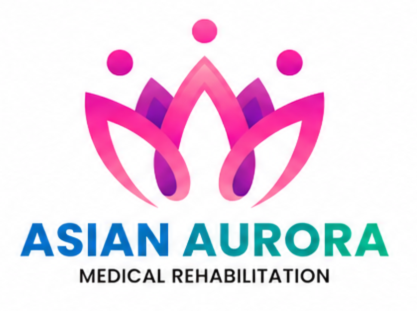 asianaurora.com